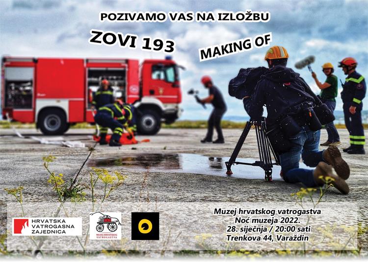 Slika /slike/pozivnica_noc muzeja 2022.jpg